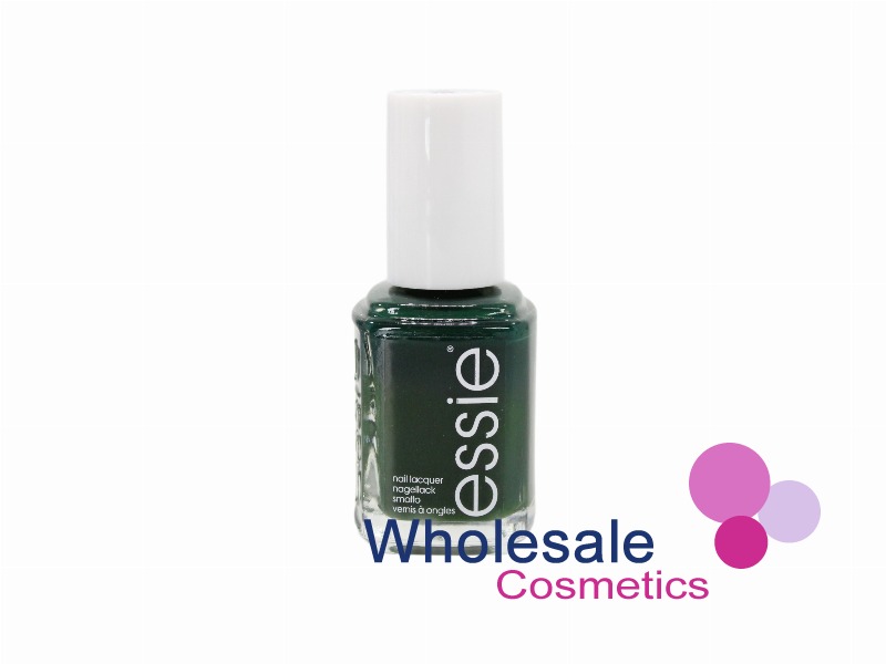6 x Essie Nail Polish 13.5ml - 399 OFF TROPIC
